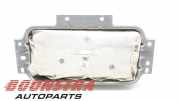 Airbag Beifahrer Mercedes-Benz M-Klasse W166 A1668602402