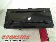 Radio Toyota Prius Liftback W2 8612047110