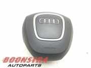 Airbag Fahrer Audi A4 Cabriolet 8H 8H0880201Q