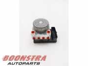 Pumpe ABS Seat Leon KL1 5WA614517BABEF