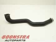 Ladeluftschlauch Land Rover Range Rover IV L405 CPLA6K770CB