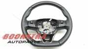 Lenkrad Ford Focus IV HN 2646417