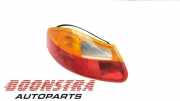 Rückleuchte links Porsche Boxster 986 98663144103