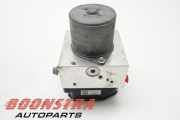 Pumpe ABS Mercedes-Benz GLE Coupe C292 A1664310400