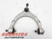 Querlenker links vorne oben Porsche Panamera 1 970 97034105103