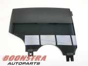 Türscheibe rechts hinten Tesla Model X 5YJX 105271600D