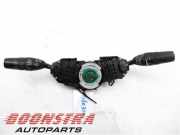 Lenkstockschalter Honda Civic VIII Stufenheck FD, FA M2984J