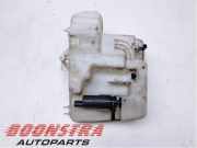 Behälter Scheibenwaschanlage BMW 5er E60 6712697309702