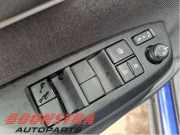 Außenspiegel links Toyota Yaris Cross MXP 879400DE50