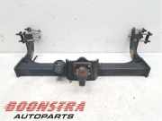 Anhängerkupplung Mercedes-Benz Sprinter 3t Kasten 910 A9103100000