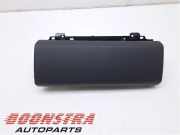 Handschuhfach Deckel Land Rover Range Rover IV L405 697485