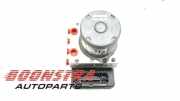 Bremsaggregat ABS Kia Sportage 4 QL, QLE 310W2BTF5