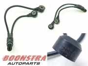 Klopfsensor BMW 3er E90 13627568422