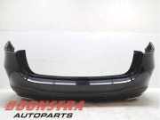 Stoßstange hinten Mercedes-Benz GLE W167 A16788512039999