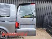 Hecktür links VW Transporter T6 Kasten 7H0827091AQ
