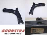 Traggelenk VW Golf VII 5G 5Q0407152R
