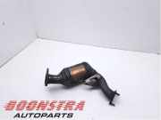 Katalysator ohne Lambdasonde Audi A8 4H 4G0254200KX