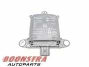 Sensor Mazda 3 BP 0AYSRR3A