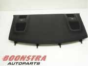 Hutablage Porsche Taycan Y1A 9J1863401A