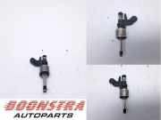 Einspritzdüse Suzuki Vitara LY 0261500754