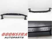 Stoßstangenträger hinten Renault Megane IV Grandtour K9A 96C80222402