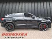 Airbag Dach rechts Audi Q3 Sportback F3N 83F880742D