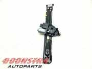 Fensterheber rechts vorne Citroen C3 II Aircross 2R, 2C YQ00778380