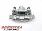 Bremszange links vorne Ford Puma II CF7, J2K 2C3952C402