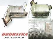 Rußpartikelfilter Land Rover Defender Station Wagon L663 LPLA5H240BG