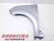 Kotflügel links vorne Renault Twingo II CN0 8200588323