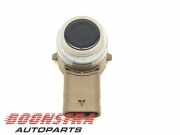 Sensor für Einparkhilfe Ford Focus IV Turnier HP JU5T15K859ACW