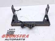 Anhängerkupplung Ford Transit Custom V362 Kasten FY, FZ 55R010515