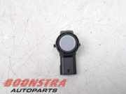 Sensor für Einparkhilfe BMW 4er Cabriolet G23, G83 6620792795001