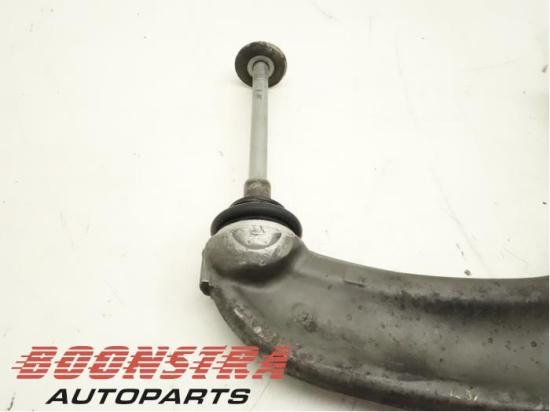 Traggelenk Maserati Spyder GT 19397 Bild Traggelenk Maserati Spyder GT 19397