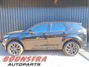 Airbag Dach links Land Rover Discovery Sport L550 LR060791