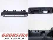 Heizungsbetätigung (Konsole) Mercedes-Benz GLB X247 A2479056703