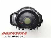 Drehzahlmesser Peugeot 108 769167330U