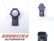 Sensor für Einparkhilfe Mercedes-Benz A-Klasse Stufenheck V177 A2239054210