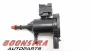Kraftstoffdruckregelung Mercedes-Benz GLE Coupe C292 A0014760532