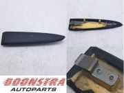 Armlehne Ferrari F430 Spider 67806100