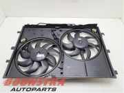 Elektrolüfter Fiat Ducato Pritsche 250 LB498002