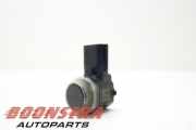 Sensor für Einparkhilfe Nissan Leaf ZE1 1503180220