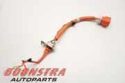 Kabel Nissan Leaf ZE1 297A65SH2A