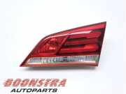 Rückleuchte rechts Hyundai i40 VF 924043Z6