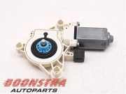 Motor Fensterheber Audi E-TRON GEN 4K0959801