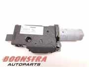 Motor Schiebedach Mercedes-Benz CLS C257 A3129014800