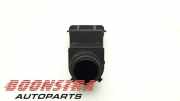 Sensor für Einparkhilfe Kia Optima IV SW JF 99310D4000A