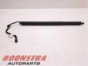 Motor Heckklappe Alfa Romeo Stelvio 949 505502580