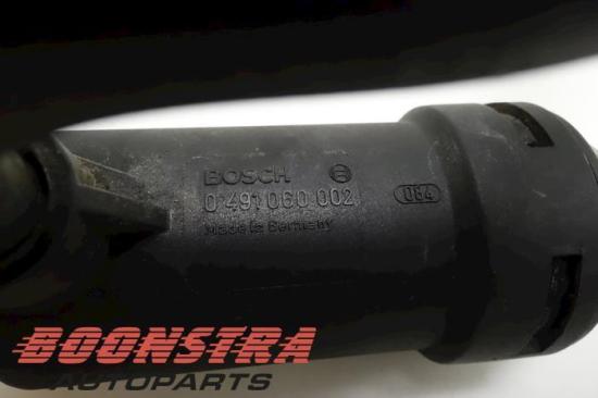 Sensor Ferrari 458 491060002 Bild Sensor Ferrari 458 491060002