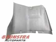 Radhaus Ferrari 599 GTB 68576000